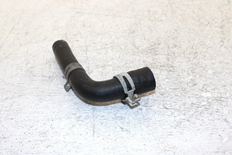 1996 Polaris 600 Xcr Sp Oem Brake To Tee Hose W/Clamps 5410845 SP68