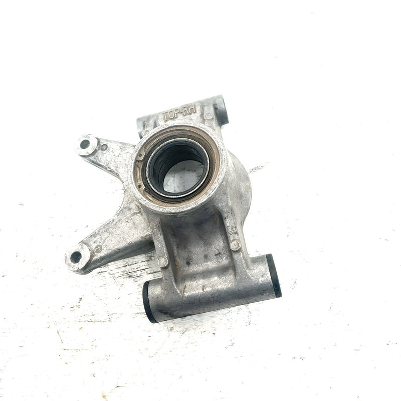 2016  Polaris Sportsman SP 850 OEM Right Rear Bearing Carrier 5143608 AP239
