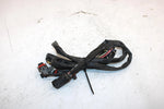 05 Arctic Cat Firecat 700 Oem Hood Wire Harness 1686-115 SAS10