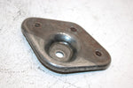 94 Yamaha Vmax 600 Oem Rear Skid Mount Bracket Pair 88R-47425-01-00 SY2