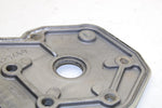 Ski-doo Oem Cylinder Head Cover 420923465 Q3033