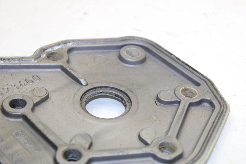Ski-doo Oem Cylinder Head Cover 420923465 Q3033