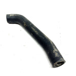 2007 Arctic Cat 700 4x4 Automatic EFI OEM Coolant Crossover Hose 3410-021 AA33