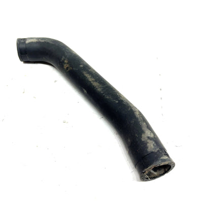 2007 Arctic Cat 700 4x4 Automatic EFI OEM Coolant Crossover Hose 3410-021 AA33