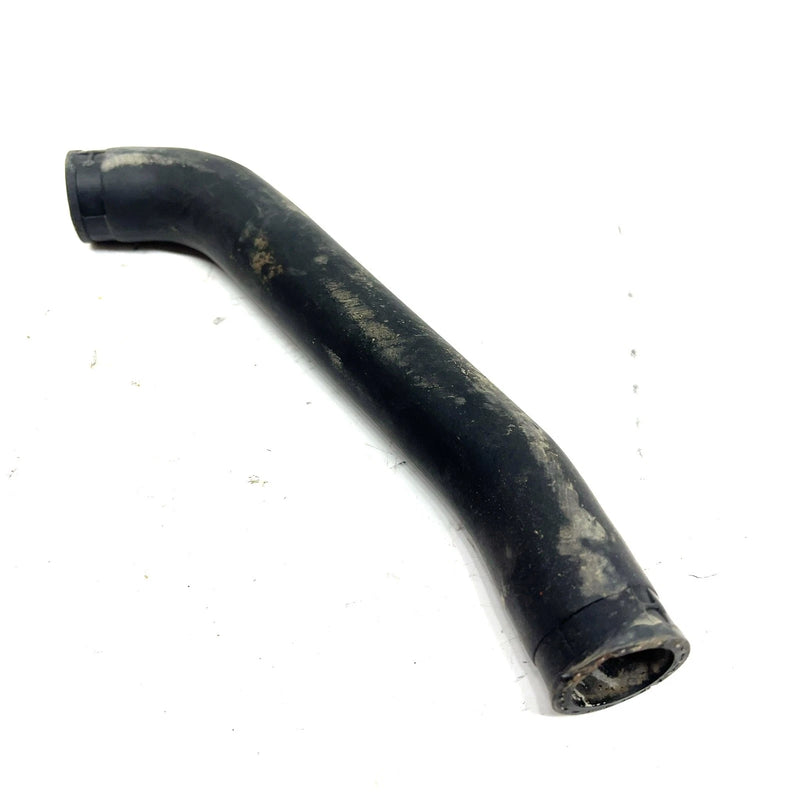 2007 Arctic Cat 700 4x4 Automatic EFI OEM Coolant Crossover Hose 3410-021 AA33