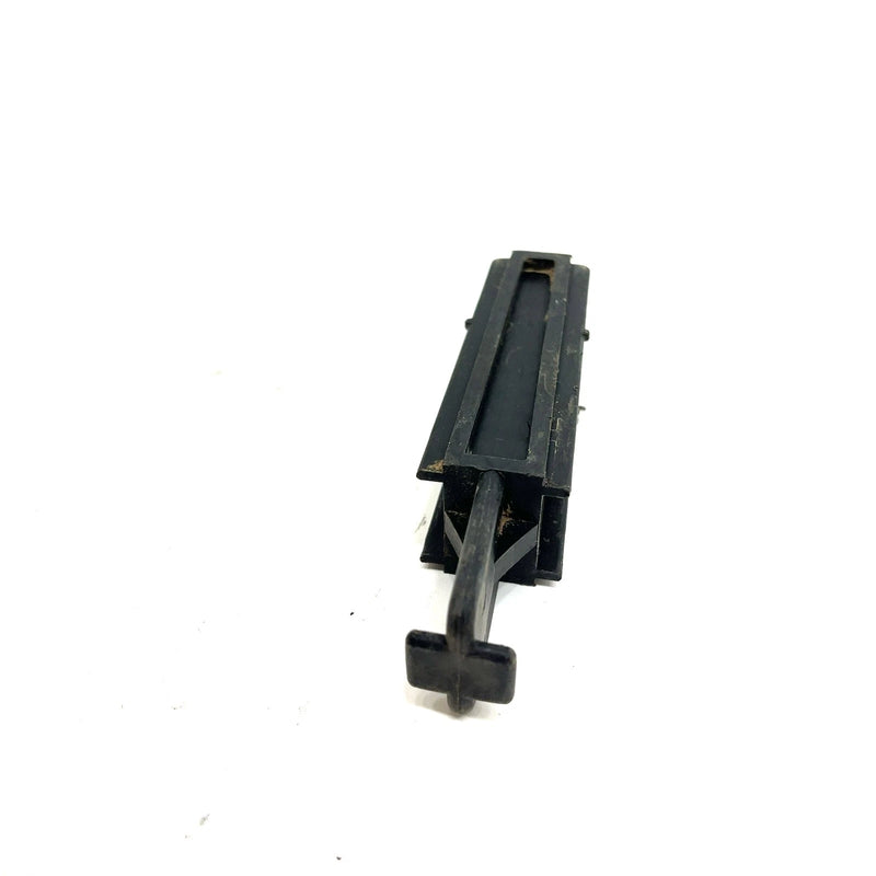 87-93 Suzuki Quadrunner 4WD LT4WD OEM Air Filter Locator 13798-33400 AS28
