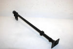 92 Polaris Trail Boss 350l 4x4 Oem Steering Post Shaft 1840106-067 APS1
