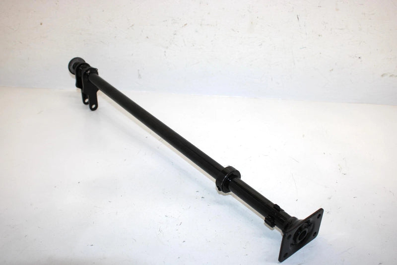 92 Polaris Trail Boss 350l 4x4 Oem Steering Post Shaft 1840106-067 APS1