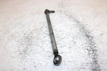 1995 Yamaha Vmax 600 Oem Steering Relay Rod 8AB-23821-00-00 SY11