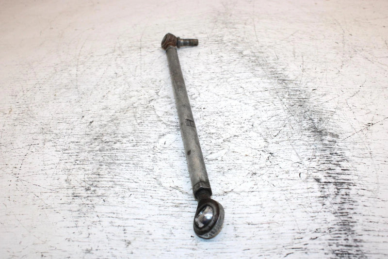 1995 Yamaha Vmax 600 Oem Steering Relay Rod 8AB-23821-00-00 SY11