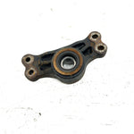 2012 Yamaha Grizzly 550 YFM550 4x4 OEM Steering Post Mount 5C0-22502-10-00 AY65