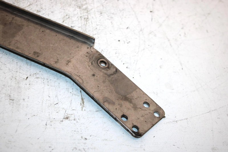1996 Tigershark Monte Carlo 770 Oem Reverse Lever Mount 1673-142 JA10