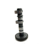 2007 Arctic Cat 700 4x4 Automatic EFI OEM Intake Camshaft 3403-099 AA33
