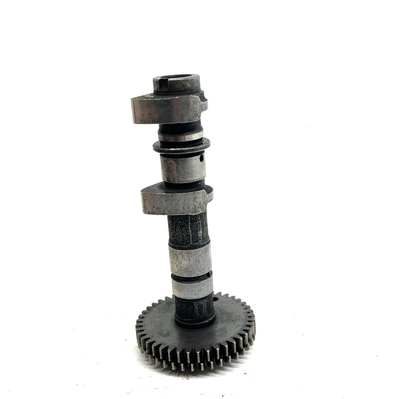 2007 Arctic Cat 700 4x4 Automatic EFI OEM Intake Camshaft 3403-099 AA33