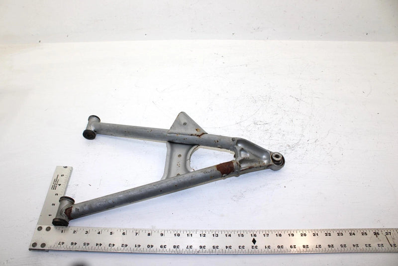 2006 Polaris 600 Fusion Oem Right Lower A Arm 2203022-067 SP31