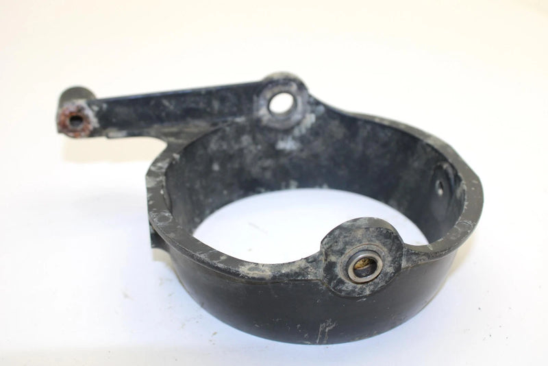 92 Polaris SL650 OEM Steering Nozzle 3240018 JP1