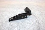 2002 Honda Trx 300 Exa Oem Left Footpeg 50620-HC0-670 AH49