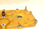 1991 Sea-doo Sp Oem Cylinder Head Cover 290913273 JS17
