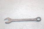 10 Polaris Turbo Lx Oem Tool Kit 9/16 5/8 Wrench 2870003 2874737 SP159