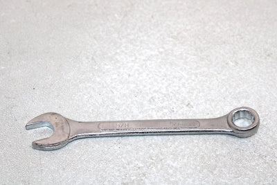 10 Polaris Turbo Lx Oem Tool Kit 9/16 5/8 Wrench 2870003 2874737 SP159