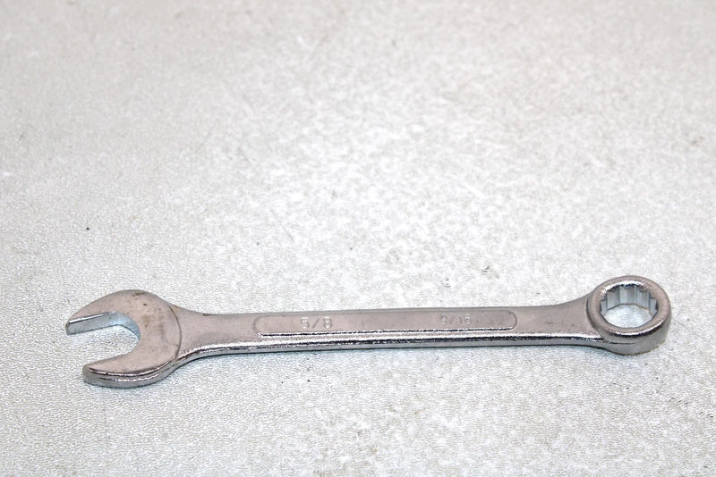 10 Polaris Turbo Lx Oem Tool Kit 9/16 5/8 Wrench 2870003 2874737 SP159