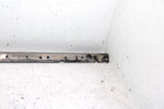 1996 Polaris 600 Xcr Sp Oem Tunnel Brace Set 112306 SP68