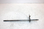 1994 Kawasaki Bayou 300 4x4 Oem Shift Shaft 13161-1236 AK18