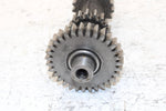 2000 Polaris Sportsman 500 Oem Trans Input Shaft 2010202 AP213