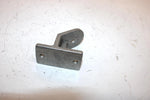 93 Arctic Cat Wildcat Efi Oem Front Right Motor Mount 0608-058 SA61