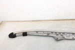 98 Polaris Lite Touring Oem Left Rear Suspension Skid Rail 1541175 SP159 