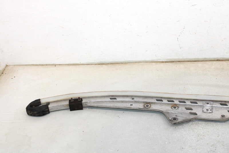98 Polaris Lite Touring Oem Left Rear Suspension Skid Rail 1541175 SP159 