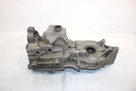 2001 Polaris Sportsman 400 Oem Transmission Case W/Cover  3233776 AP178