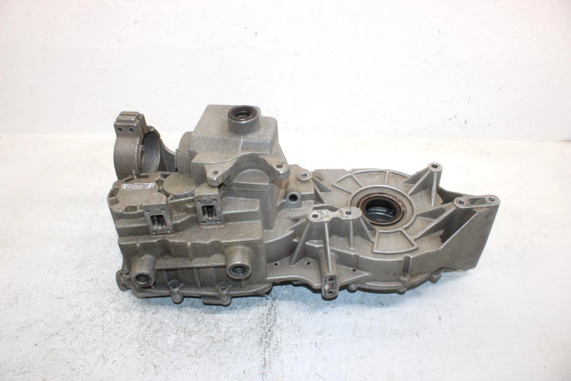 2001 Polaris Sportsman 400 Oem Transmission Case W/Cover  3233776 AP178