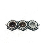 1998 Yamaha WaveRunner XL1200 OEM Cylinder Head 65U-11111-00-94 JY26