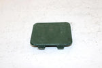 1999 Arctic Cat 300 Oem Front Fender Access Cover 1506-056 AA12