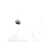 1994 Sea-Doo XP OEM Latch Stud 291000493 JS63