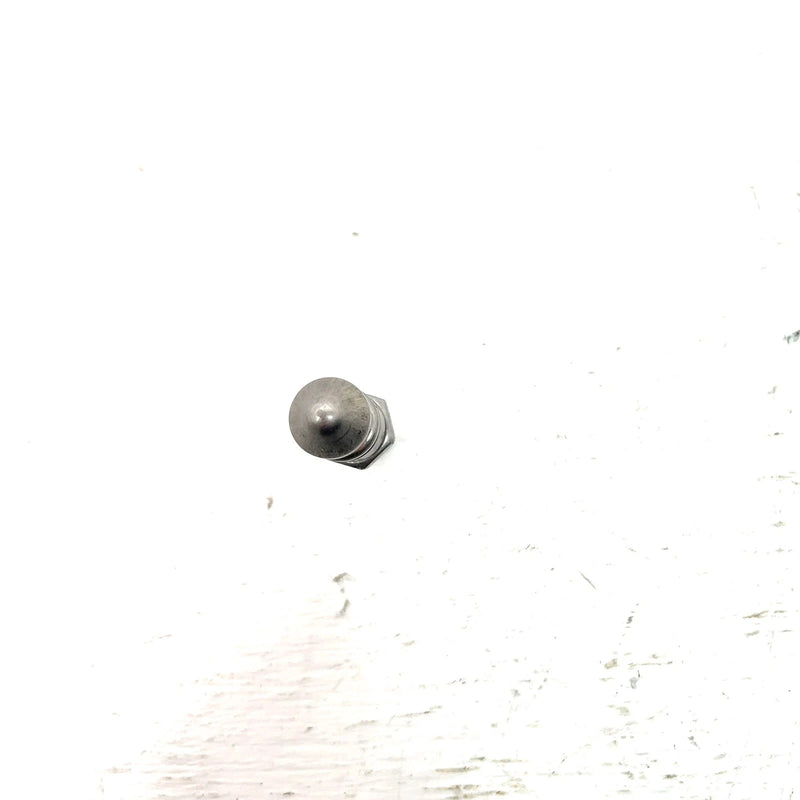 1994 Sea-Doo XP OEM Latch Stud 291000493 JS63