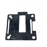 2000 Polaris Genesis FFI OEM Steering Housing Gasket 5811551 JP51
