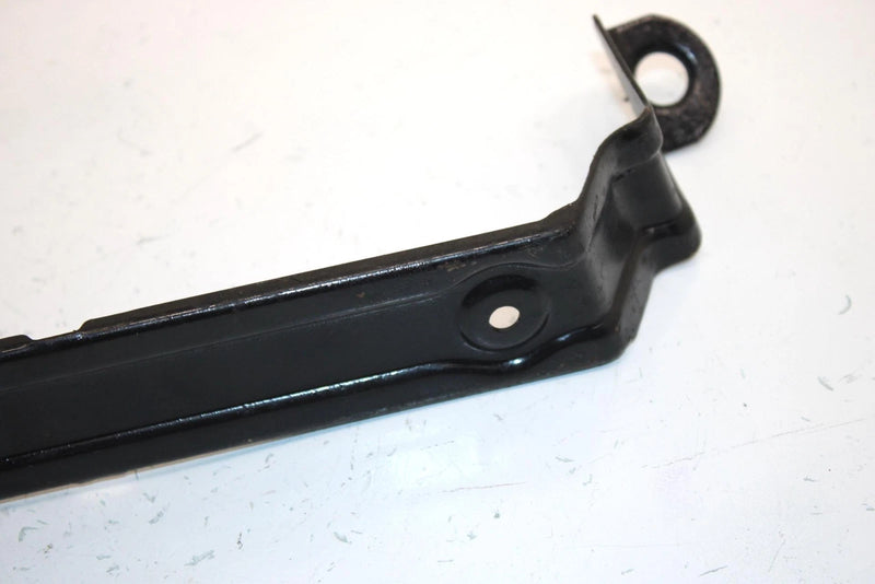 86 Honda Fourtrax  Trx125 A Oem Rear Fender Support Bracket 80106-968-000 AH7