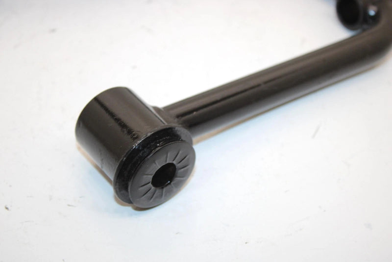 90 Arctic Cat Prowler 440 Oem Upper A Arm 0703-077 SAS1