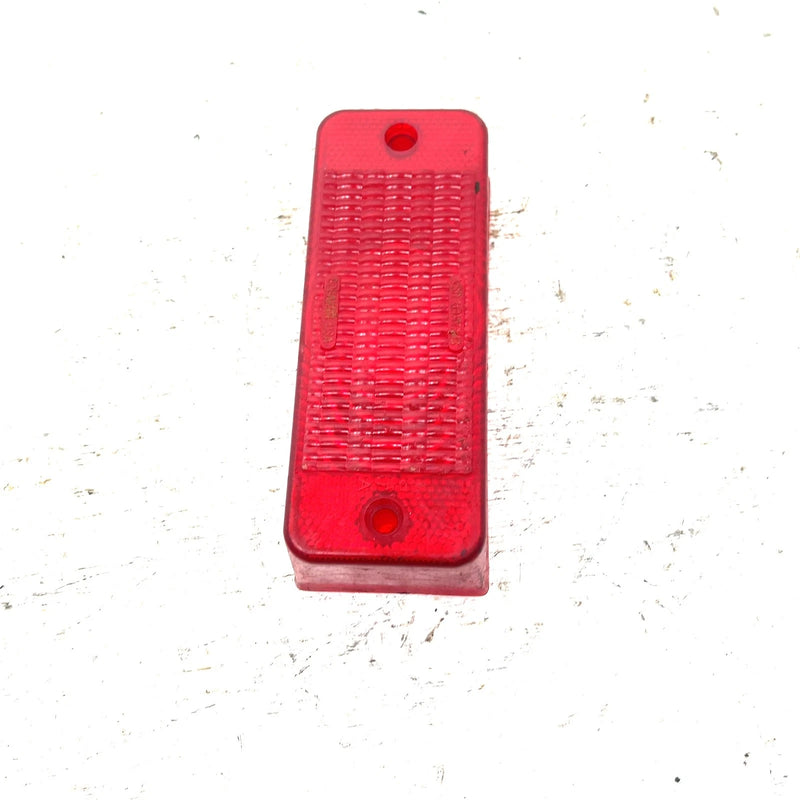 98-02 Arctic Cat 500 4X4 OEM Tail Light Lens 0409-007 AA38