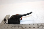 1999 Polaris 500 Xc Oem Brake Master Cylinder 2050087 SP28