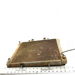 02-04 Polaris Sportsman 700 OEM Radiator 1240534 AP190