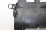1989 Yamaha Ovation Deluxe Oem Belly Pan 85N-21910-00-00 SY69