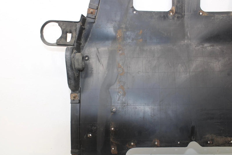 1989 Yamaha Ovation Deluxe Oem Belly Pan 85N-21910-00-00 SY69