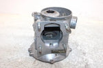 1990 Polaris Trail Boss Oem Crankcase 3083836 AP168