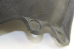 Yamaha OEM Left Hood Shroud Extension 8l0-77121-00-00 SY49