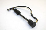 Polaris OEM Engine Oil Gauge Sensor 4110134 Q639