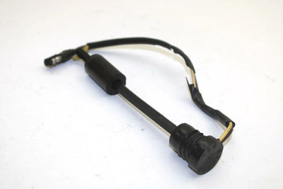 Polaris OEM Engine Oil Gauge Sensor 4110134 Q639