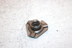 1993 Kawasaki Bayou 300 Oem Clutch Cam Release 13119-1073 AK24
